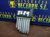 Resistencia de Ventilador 4B0820521 VAG