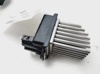 Resistencia de Ventilador Audi A6 C5