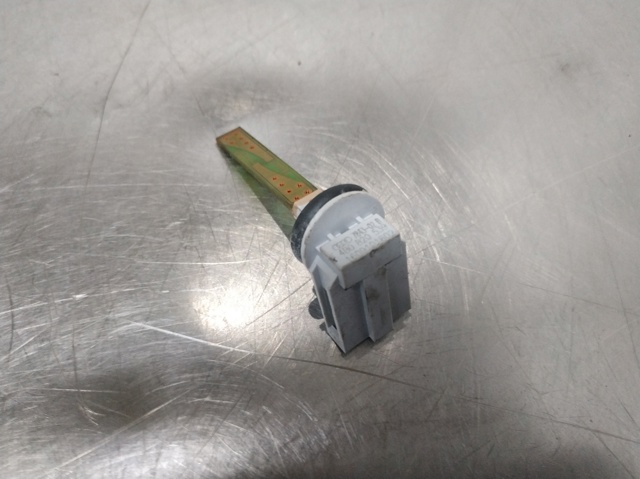 4B0820539 VAG/Seat