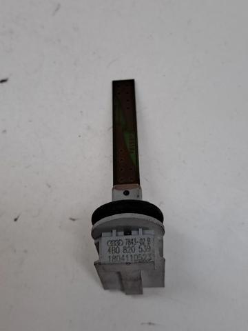 Sensor de la temperatura interior A4  sedán (2004-2008) original desde 27,59 €