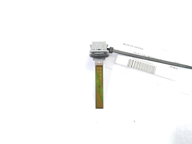 4B0820539 VAG Sensor de temperatura del aire interior  disponible Alicante