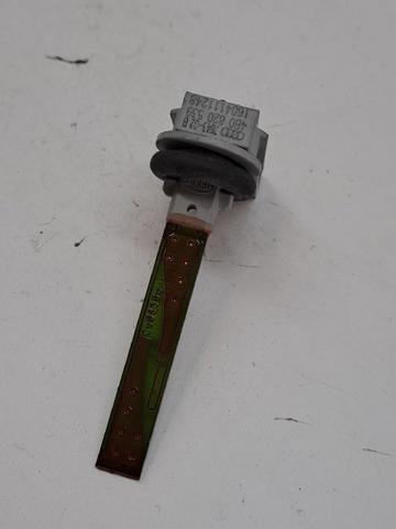 Sensor de la temperatura interior para Audi A4  (8EC)