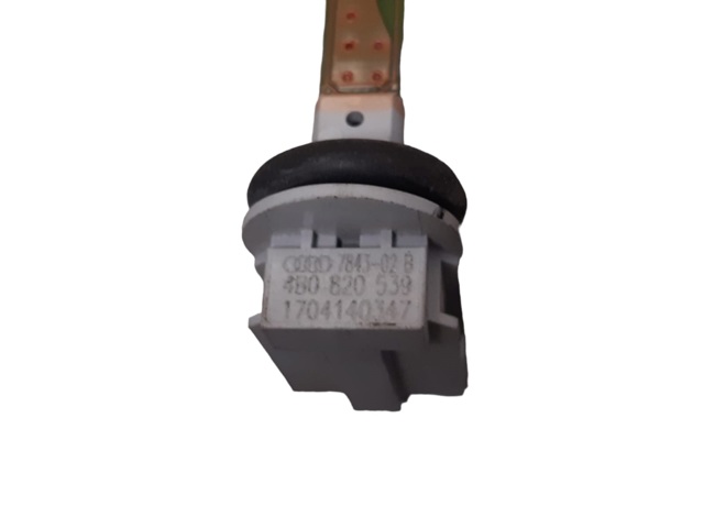 VAG 4B0820539 Sensor de temperatura del aire interior  comprar en Ponferrada