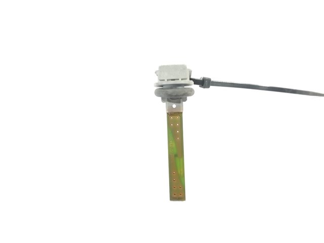 4B0820539 VAG Sensor de la temperatura interior comprar Madrid
