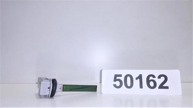 4B0820539 VAG Sensor de la temperatura interior  en stock Huelva