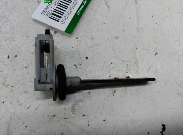 Precio del repuesto Sensor de la temperatura interior Polo IV hatchback
