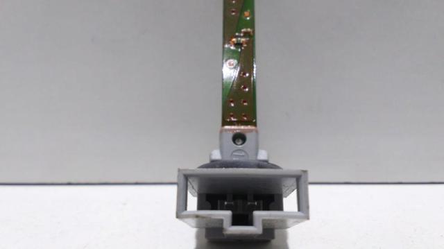4B0820539 Sensor de temperatura del aire interior  comprar en Pontevedra