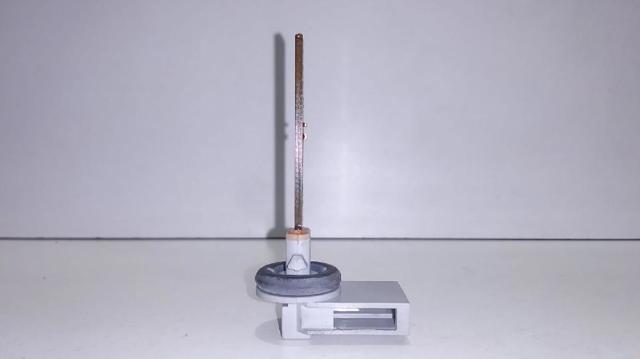 4B0820539 VAG Sensor de temperatura del aire interior  disponible Ourense