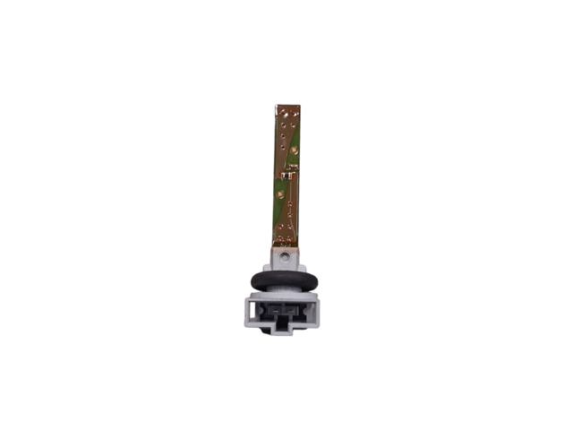 VAG 4B0820539 Sensor de temperatura del aire interior  comprar en Murcia