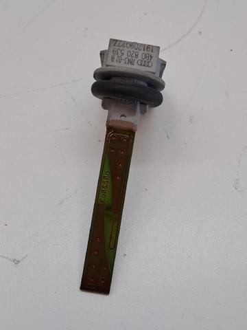 Sensor de la temperatura interior Audi A4  (2004-2008)
