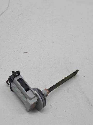 Sensor de la temperatura interior Audi A4  (8EC)