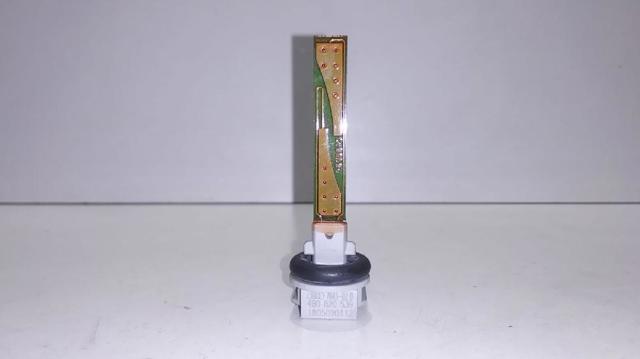 VAG 4B0820539 Sensor de la temperatura interior  en stock Valencia