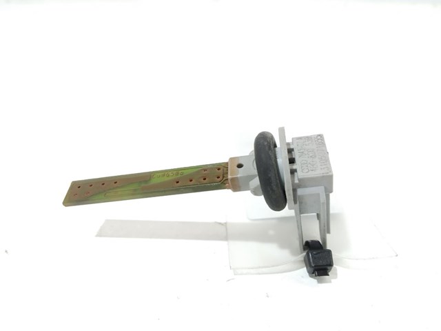 4B0820539 VAG Sensor de temperatura del aire interior  comprar en Lleida