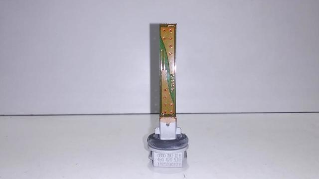 4B0820539 VAG Sensor de la temperatura interior comprar Madrid