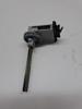 Sensor de la temperatura interior 4B0820539 VAG