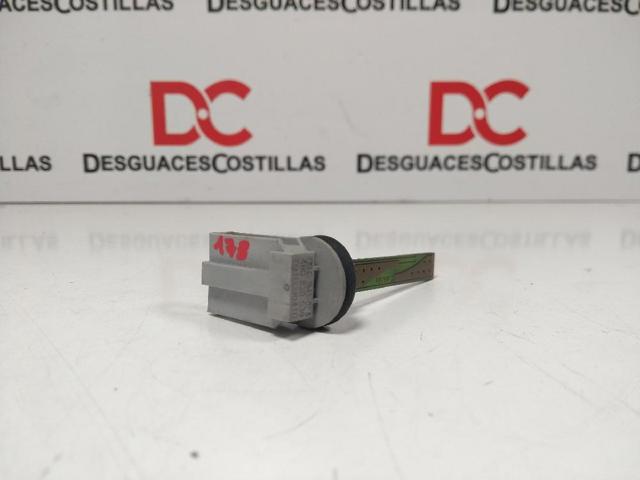 Sensor de la temperatura interior A4  sedán (2004-2008) original desde 27,59 €