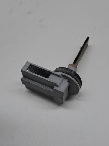 Comprar Sensor de la temperatura interior A4  8EC