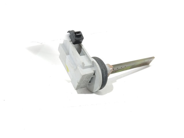 VAG 4B0820539 Sensor de la temperatura interior  en stock Valencia
