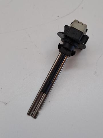 Sensor de la temperatura interior para Audi A4 8EC