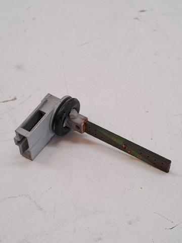 Comprar Sensor de temperatura del aire interior Audi A4  8EC a bajo precio