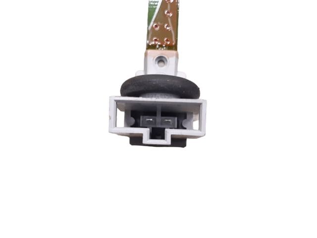 4B0820539 VAG Sensor de la temperatura interior  en stock Gandía