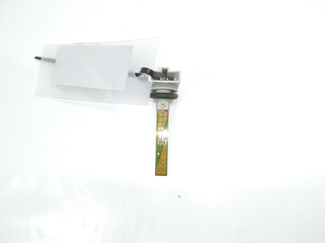 4B0820539 Sensor de temperatura del aire interior  comprar en Pontevedra