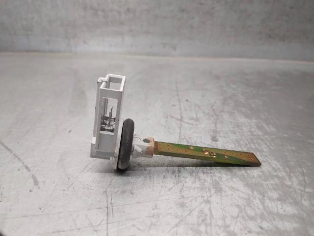 Sensor de la temperatura interior para Audi A4  (8EC)