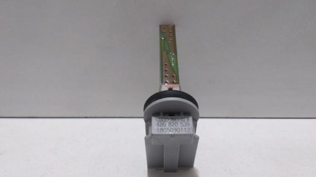 4B0820539 Sensor de la temperatura interior  en stock Sabadell