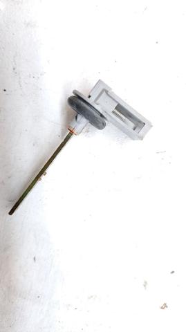 Sensor de la temperatura interior Audi A4  desde 27,59 €