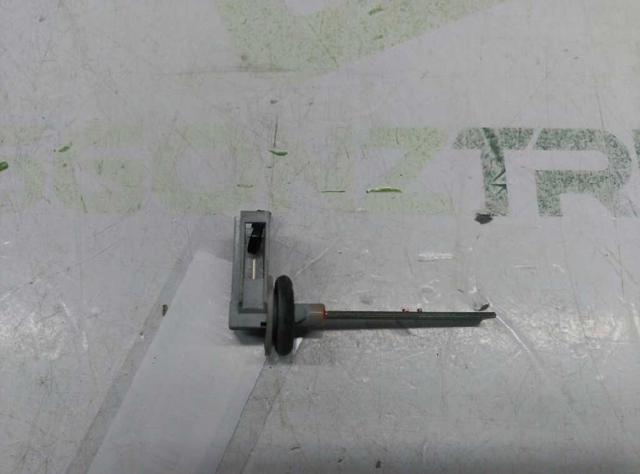 4B0820539 VAG/Seat