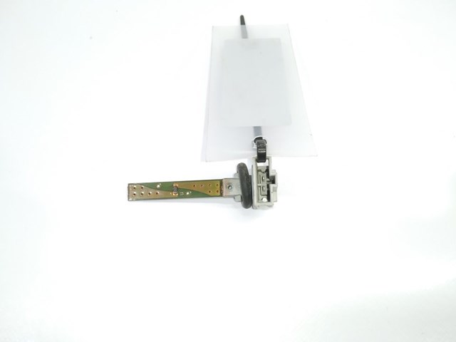4B0820539 Sensor de temperatura del aire interior  disponible Burgos
