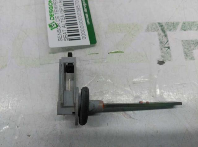 4B0820539 VAG/Seat