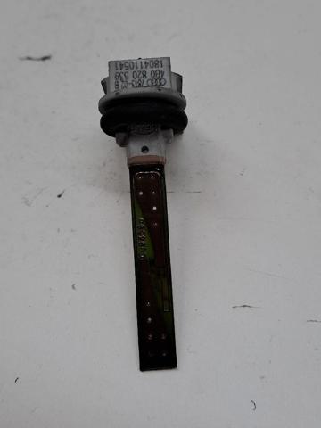 Comprar Sensor de temperatura del aire interior Audi A4  8EC a bajo precio