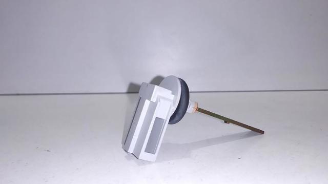 4B0820539 Sensor de temperatura del aire interior  comprar en Reus