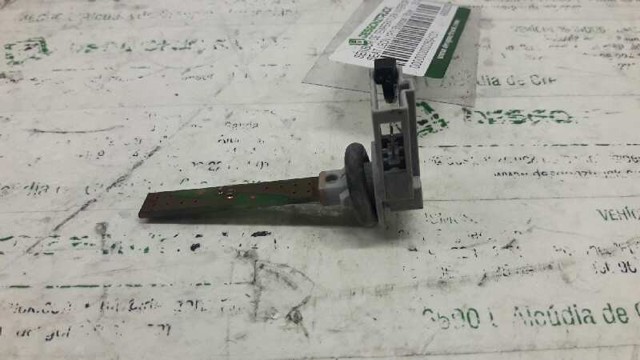 VAG 4B0820539 Sensor de la temperatura interior  en stock Terrassa