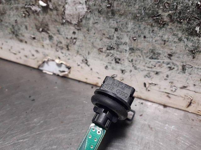 Sensor de temperatura del interior Audi A6 4B2, 4B4