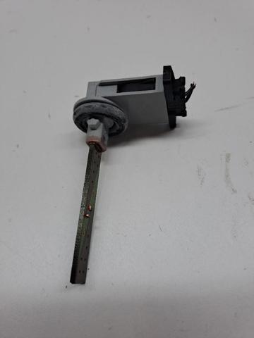 Sensor de la temperatura interior para Audi A4 8EC