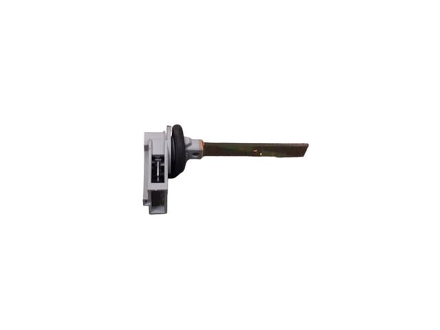 4B0820539 Sensor de temperatura del aire interior  comprar en Pontevedra