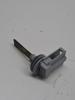Sensor de la temperatura interior 4B0820539 VAG