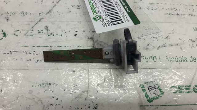 4B0820539 VAG Sensor de temperatura del aire interior  comprar en Lleida