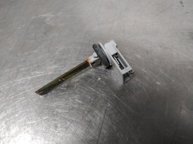 Sensor de temperatura del interior Audi A6 4B2, 4B4