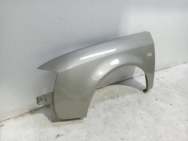 4B0821105B VAG Aleta delantera izquierda comprar Alcalá