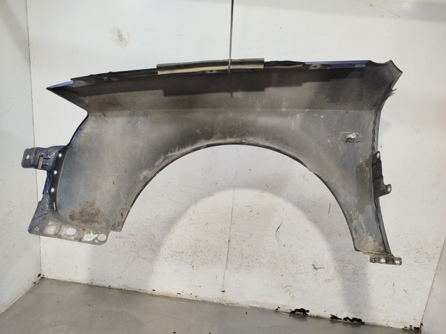 4B0821106A VAG