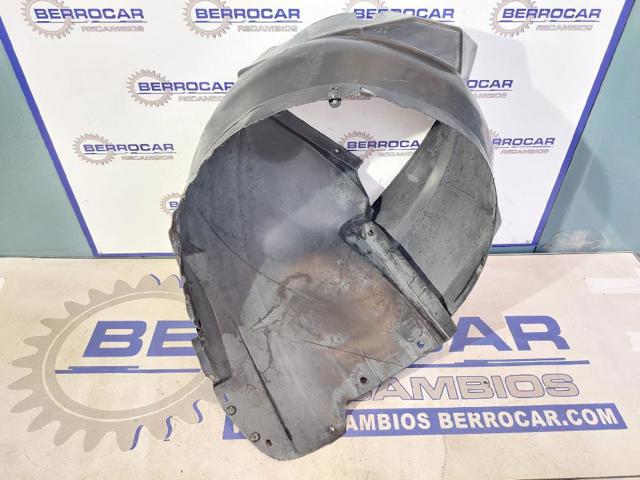 4B0821171B VAG