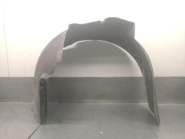 4B0821172B VAG/Audi