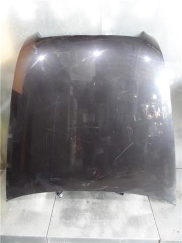 4B0823029D VAG