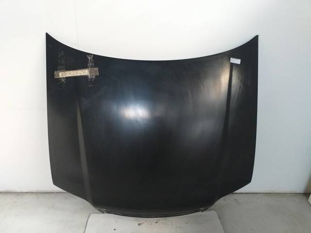 4B0823029D VAG