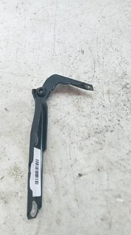 4B0823302D VAG