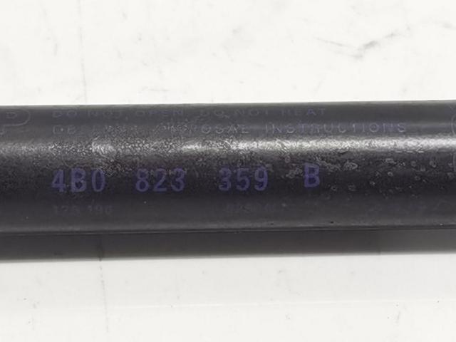 4B0823359B VAG Amortiguador de capó  comprar en Jaén