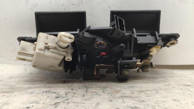 4B0827565 VAG